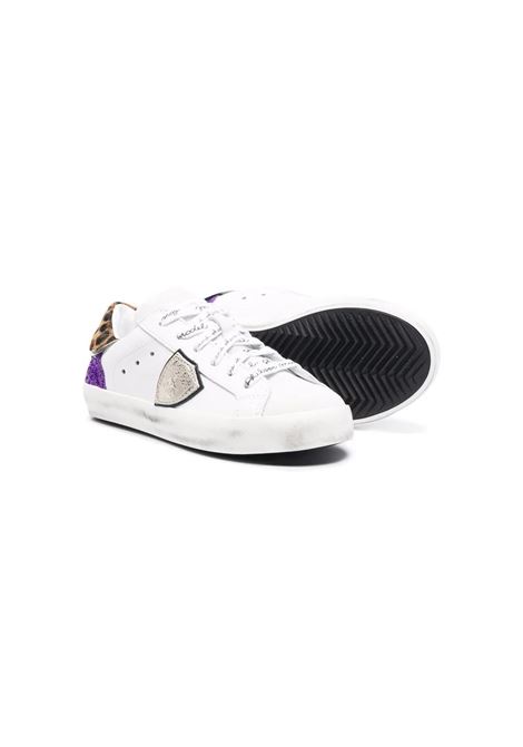  PHILIPPE MODEL KIDS | 694781
